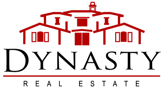 Kevin Heiner | Your Realtor since 1995 logo