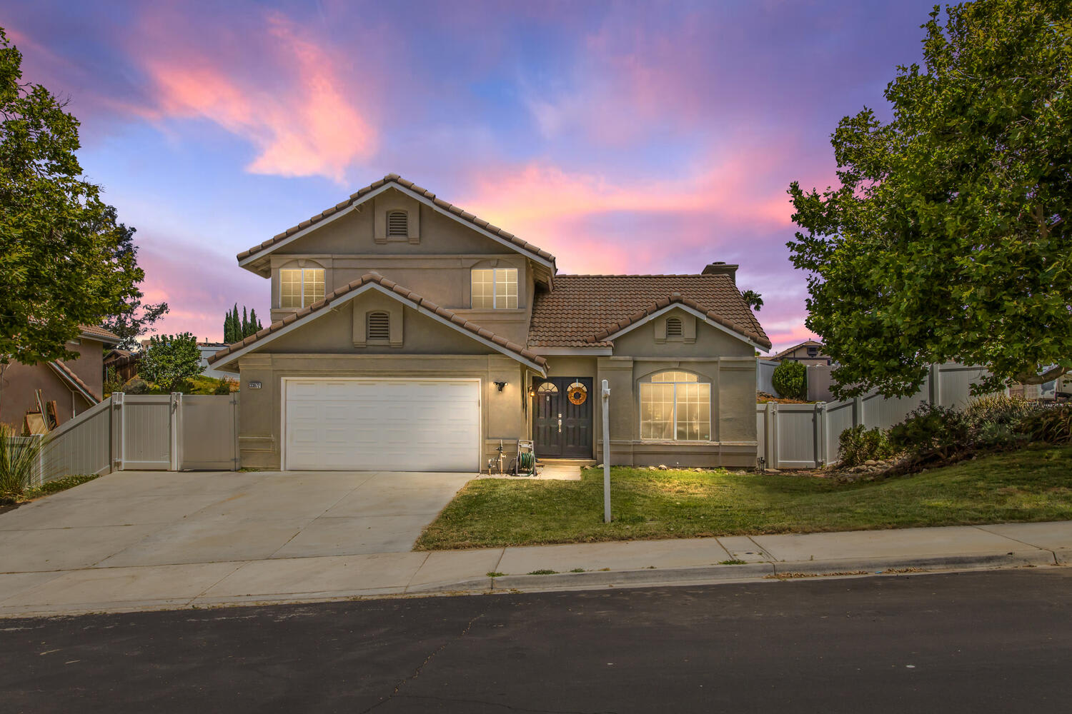 Home for Sale in Yucaipa, CA inception-app-prod/NmQ5YjljOTgtMzdjYy00N2VhLWJmZTAtNzIzNTc5ZmRiMzcw/content/2022/06/691b00dd140f3a97126258386ff8c6f1fc41dd58.jpg