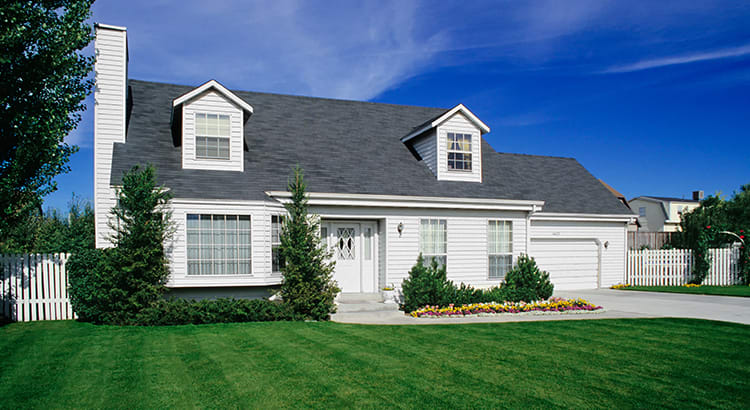 Will My House Still Sell in Today’s Market? inception-app-prod/NmQ5YjljOTgtMzdjYy00N2VhLWJmZTAtNzIzNTc5ZmRiMzcw/content/2022/09/299ece3126d5ec4ce3b607f884bd1d9d71d52c60.jpg