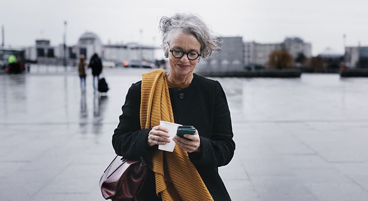 What Homeowners Want To Know About Selling in Today’s Market inception-app-prod/NmQ5YjljOTgtMzdjYy00N2VhLWJmZTAtNzIzNTc5ZmRiMzcw/content/2022/11/e0487f863101107b69ecbc1aaa5a2d7b68b494f6.jpg
