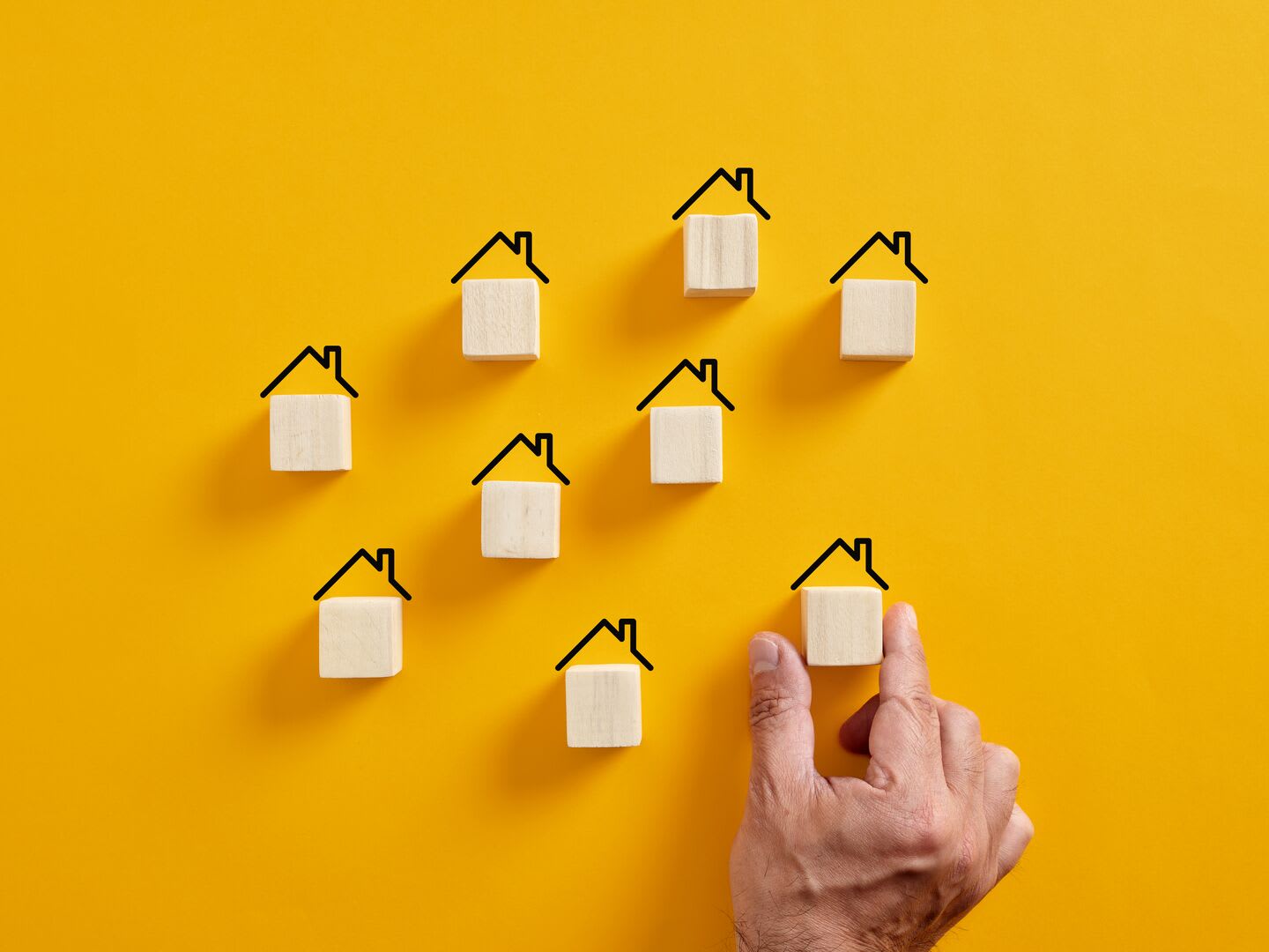 Are More Homeowners Selling as Mortgage Rates Come Down inception-app-prod/NmQ5YjljOTgtMzdjYy00N2VhLWJmZTAtNzIzNTc5ZmRiMzcw/content/2024/01/17eb9fd78cc6d8a19cbd5b075c51ead2d7c2864f.jpg