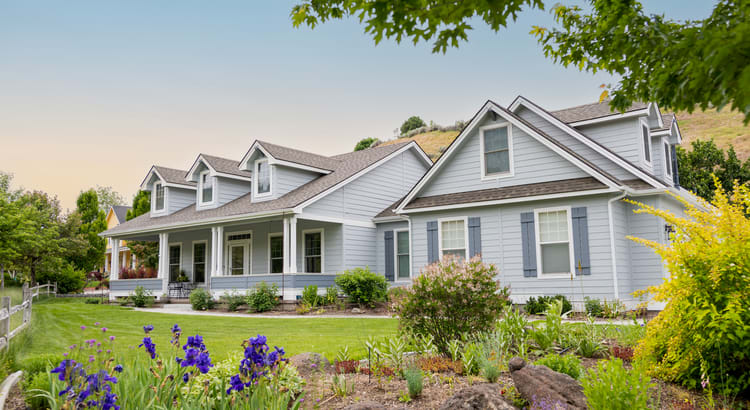 The Best Week To List Your House Is Almost Here inception-app-prod/NmQ5YjljOTgtMzdjYy00N2VhLWJmZTAtNzIzNTc5ZmRiMzcw/content/2024/04/a1c39eb9fa230c93f2a5438d073946a2d89fb938.png