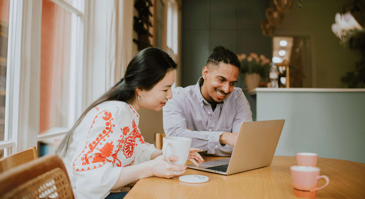 The Number One Mistake Sellers Are Making: Overpricing Their House inception-app-prod/NmQ5YjljOTgtMzdjYy00N2VhLWJmZTAtNzIzNTc5ZmRiMzcw/content/2024/08/87e552d63ea85e344e489682f424e86f9ee2ecac.png