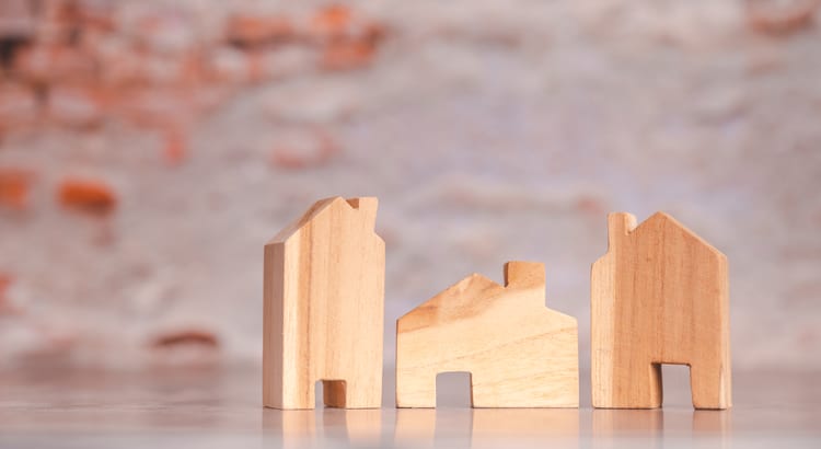 Struggling To Sell Your House? Read This. inception-app-prod/NmQ5YjljOTgtMzdjYy00N2VhLWJmZTAtNzIzNTc5ZmRiMzcw/content/2024/12/7edfb7753a59cf1b2244d1d49615fd0b342aef21.png
