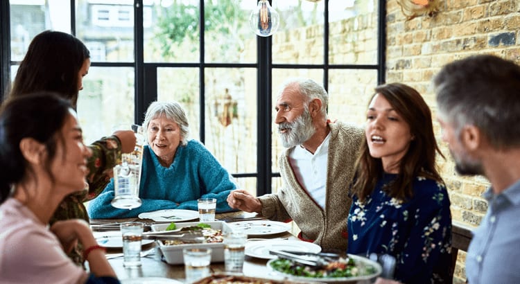 Why More People Are Buying Multi-Generational Homes Today inception-app-prod/NmQ5YjljOTgtMzdjYy00N2VhLWJmZTAtNzIzNTc5ZmRiMzcw/content/2025/01/03c8e621f1b32c84361e41773176d00a01690760.png