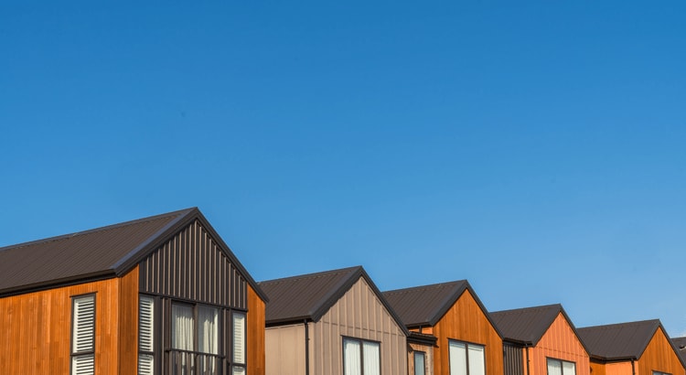 Mortgage Rates Just Saw Their Biggest Drop in a Year inception-app-prod/NmQ5YjljOTgtMzdjYy00N2VhLWJmZTAtNzIzNTc5ZmRiMzcw/content/2025/09/ac18e4aa2cdf02f6867cbb940e4084918ee78b5a.png