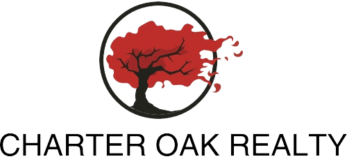 CHARTER OAK REALTY | BRITTANY SELF inception-app-prod/NmRjY2E1MTMtNzIwZC00MGJmLWFhNTMtYTc2NDlkYmZmODE0/content/2022/04/5617f9746fa94b9f71456ddeb283629a3426d835.png