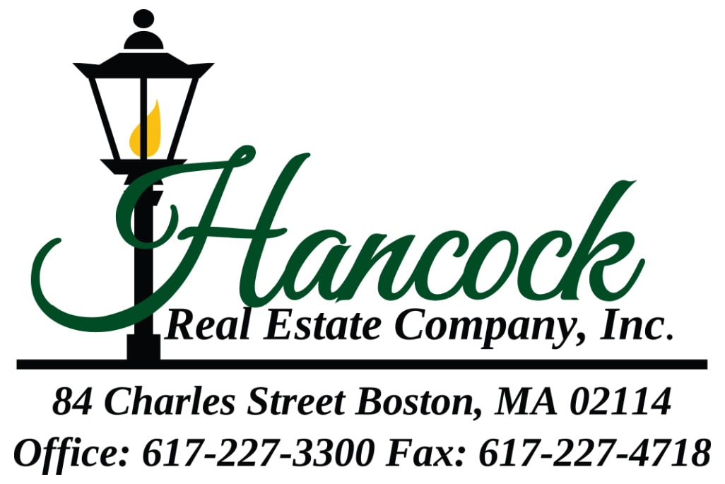 Hancock Real Estate inception-app-prod/NmRjZWExNTMtNDg4Ny00YWJjLWIxOTktMTI0NDU5M2NkNDg1/logo/2020/02/hancocklogocontactbold.jpg