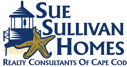 Sue Sullivan inception-app-prod/NmRkNGUzMzEtODE3YS00MmI0LThhNWYtMDUxMzk0MzFmZjQz/content/2022/12/5741792a237baeef846e8bcf0040265cf5de085e.png