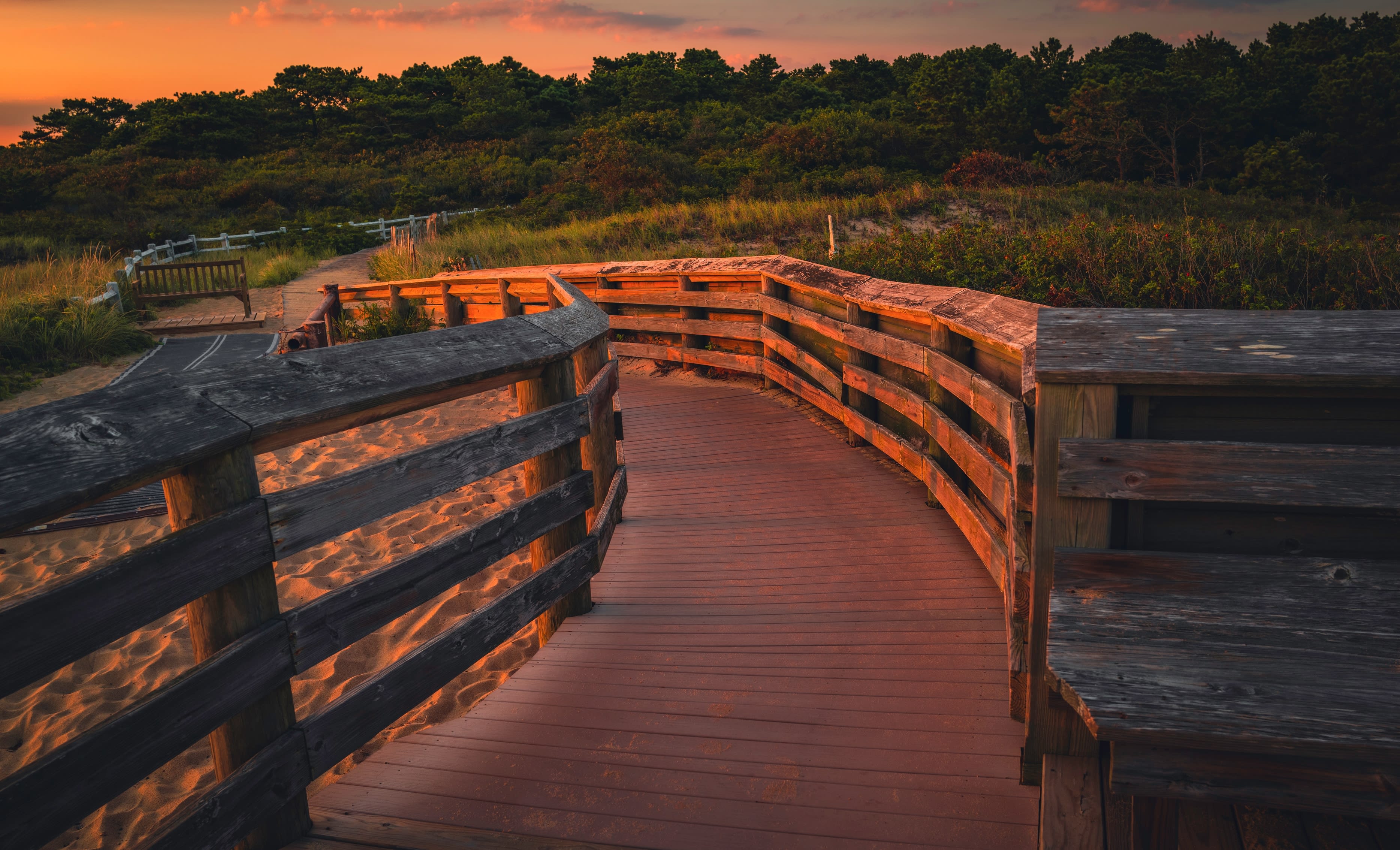 Mashpee inception-app-prod/NmRkNGUzMzEtODE3YS00MmI0LThhNWYtMDUxMzk0MzFmZjQz/content/2023/01/d5f240f8291236b07199e5642f2c43f8bfd2c302.jpg