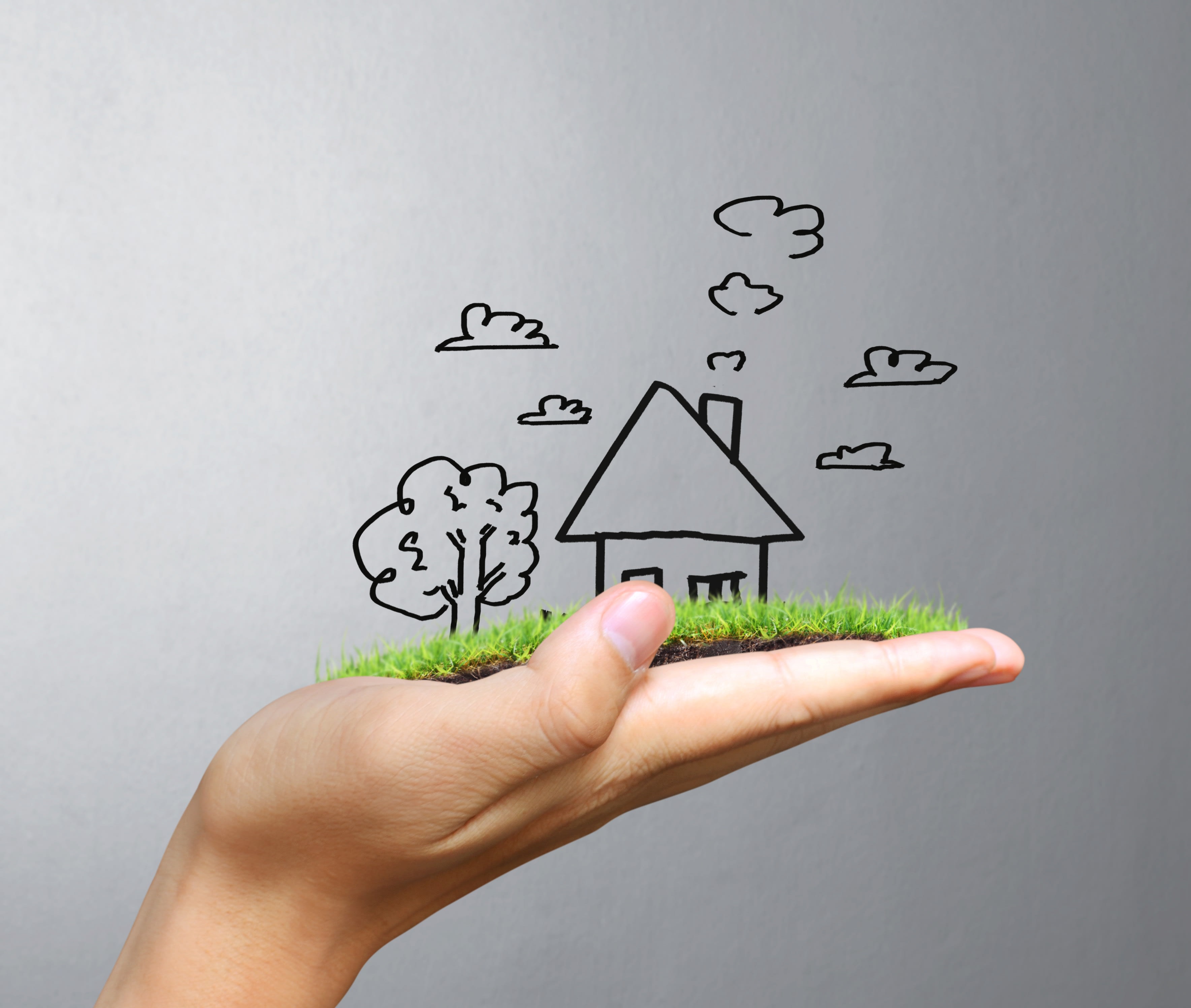 Thinking of investing in real estate? Here are some quick tips based on experience inception-app-prod/NmRkNGUzMzEtODE3YS00MmI0LThhNWYtMDUxMzk0MzFmZjQz/content/2023/08/91521825937d246b57f1062b813dc507e3b0395b.jpg