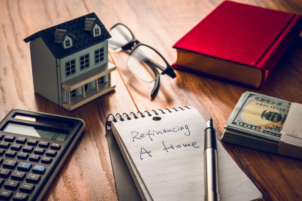 Smart Refinancing: Knowing When & How to Refinance Your Mortgage inception-app-prod/NmRkNGUzMzEtODE3YS00MmI0LThhNWYtMDUxMzk0MzFmZjQz/content/2024/05/381e683c44e2f2ae89740ea13f3abb689e027f4f.jpg
