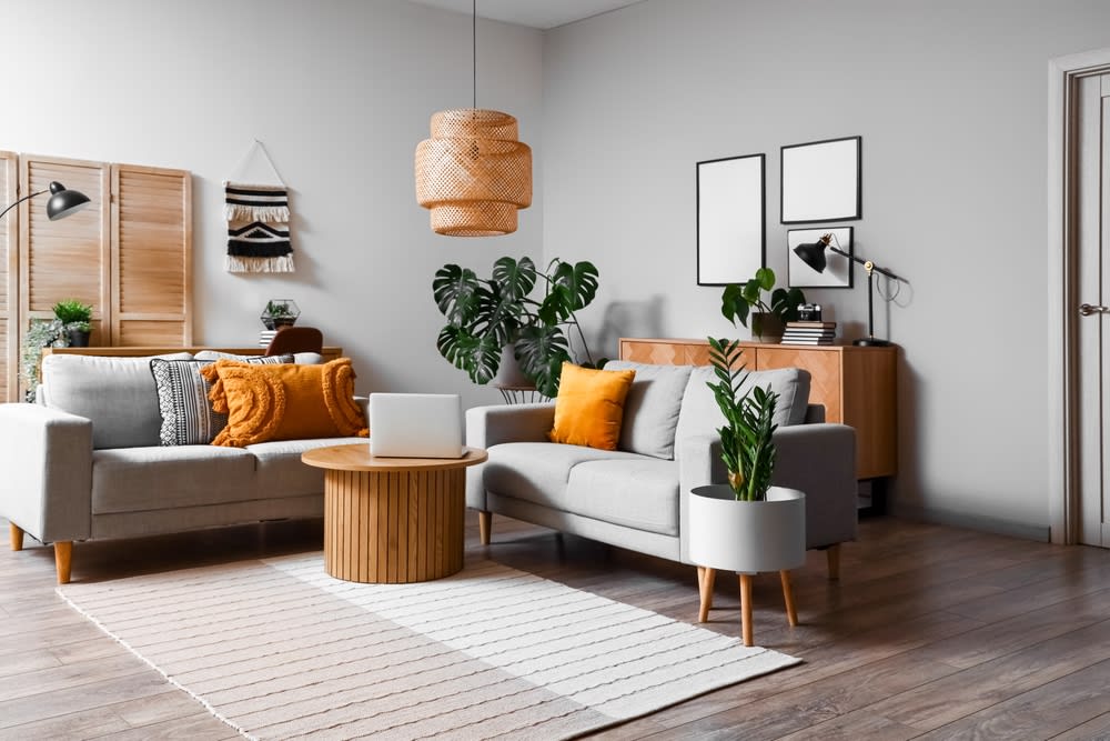 Efficient Living: Maximizing Space and Style in Cozy Northeast Apartments inception-app-prod/NmRkNGUzMzEtODE3YS00MmI0LThhNWYtMDUxMzk0MzFmZjQz/content/2024/07/7f295be139c9b9f027078e2c00af8c08ecdfc28e.jpg