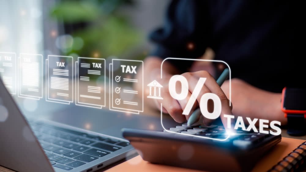Understanding Property Taxes in the Northeast inception-app-prod/NmRkNGUzMzEtODE3YS00MmI0LThhNWYtMDUxMzk0MzFmZjQz/content/2024/08/9624e3720bbf7b925f77cf13d126d1d83308b2e4.jpg