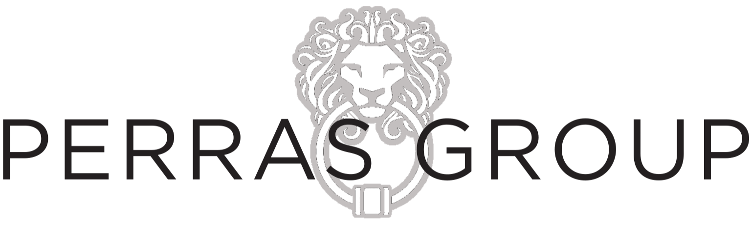 Perras Group Realtors inception-app-prod/NmU2ZTUzNTQtMTA5MC00MzY0LWFmNmYtZmVkMjVjMjY0ZWIx/content/2020/06/perrasgrouplogoedittemp-2.png