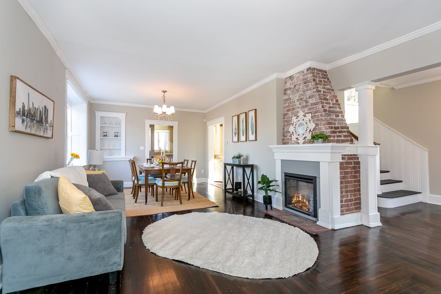 299 North Street Medfield