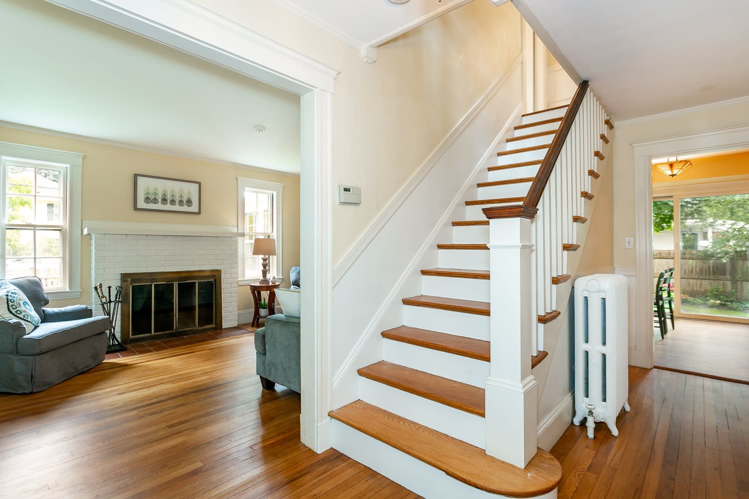 313 Nehoiden Street Needham