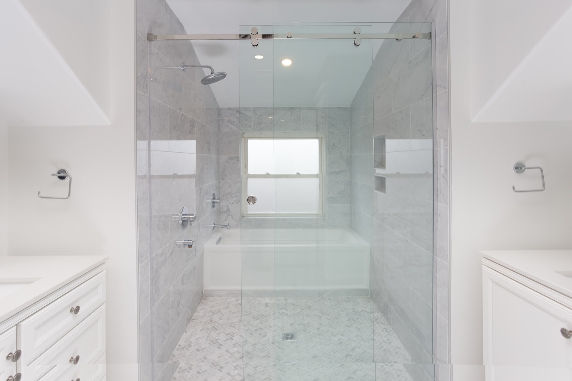 32 Atherton Road Brookline Rented