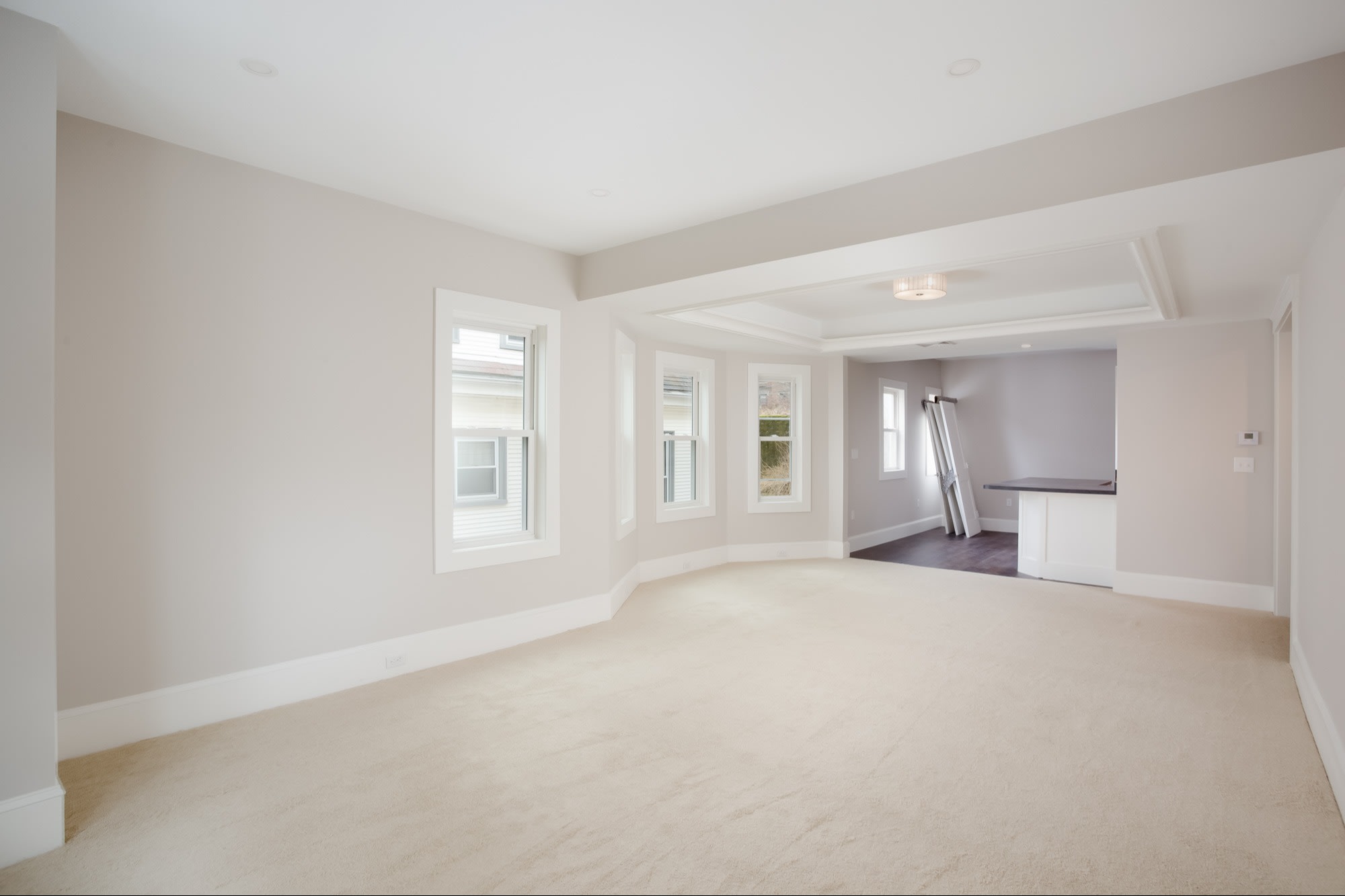 32 Atherton Road Brookline Rented