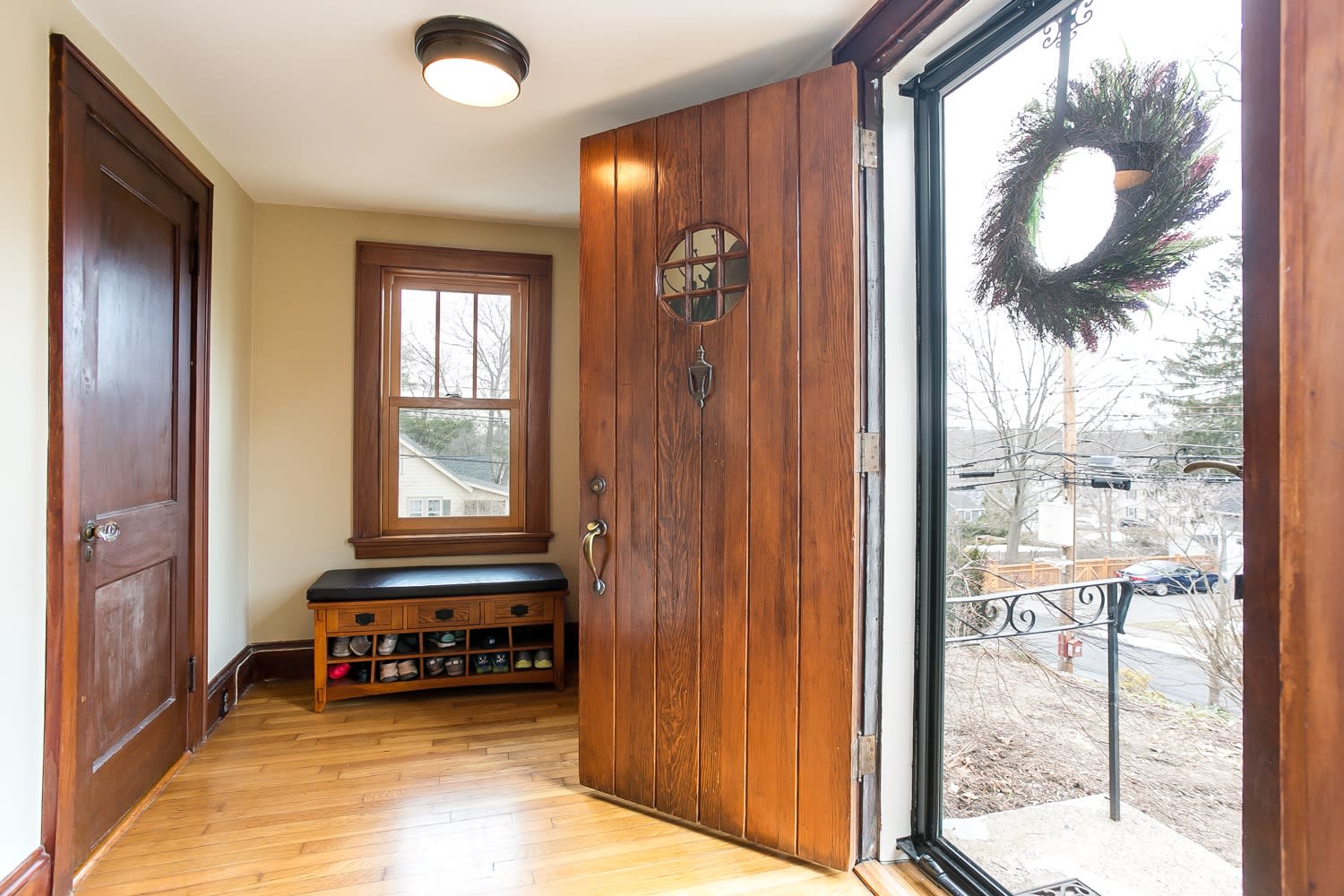 359 Warren Street Needham