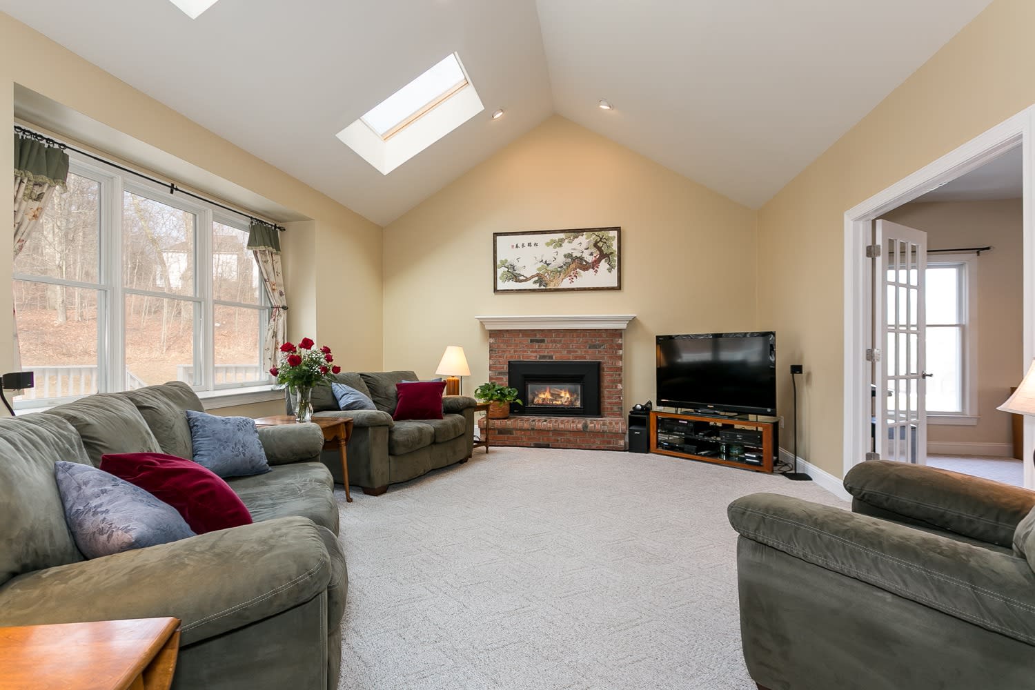 36 Peter Street Holliston