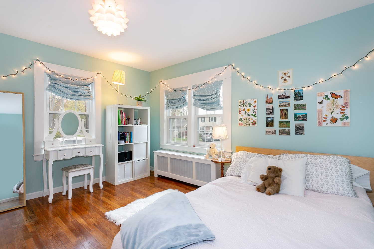 41 Laurel Drive Needham