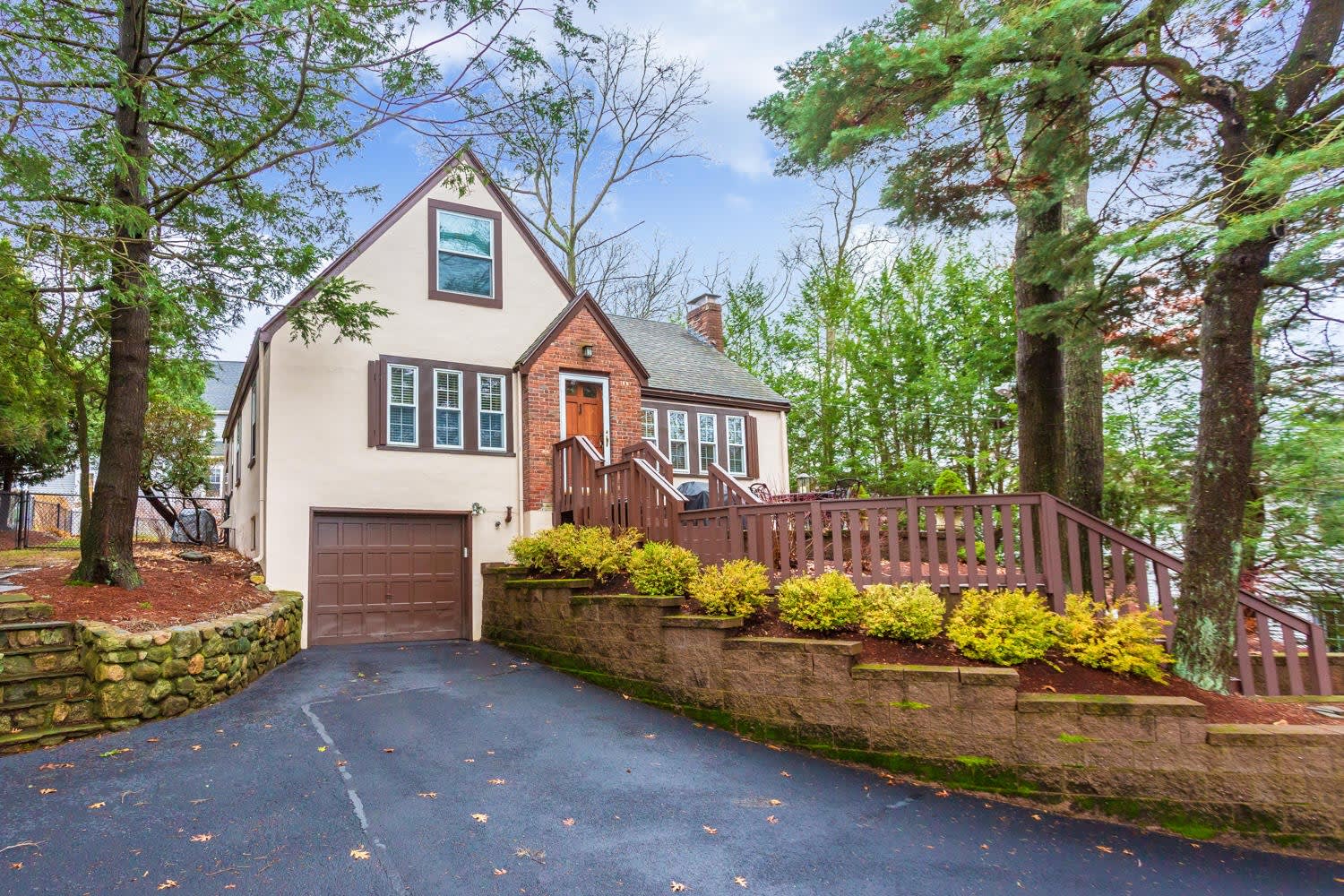 42 Gayland Road Needham