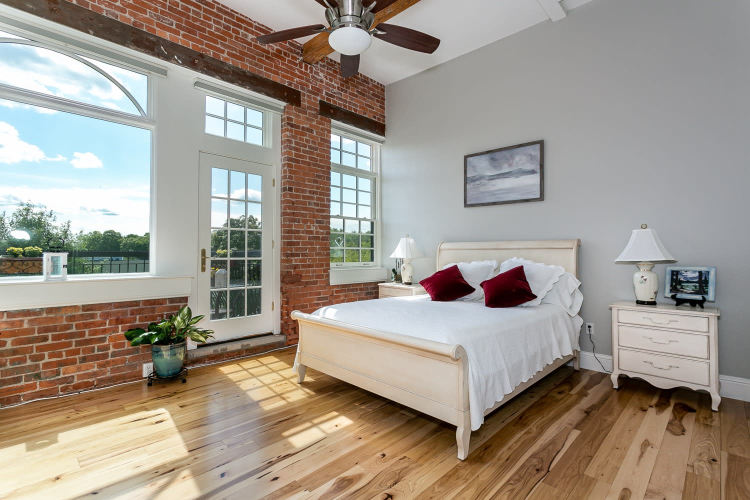 58 North Main Street #403 Natick