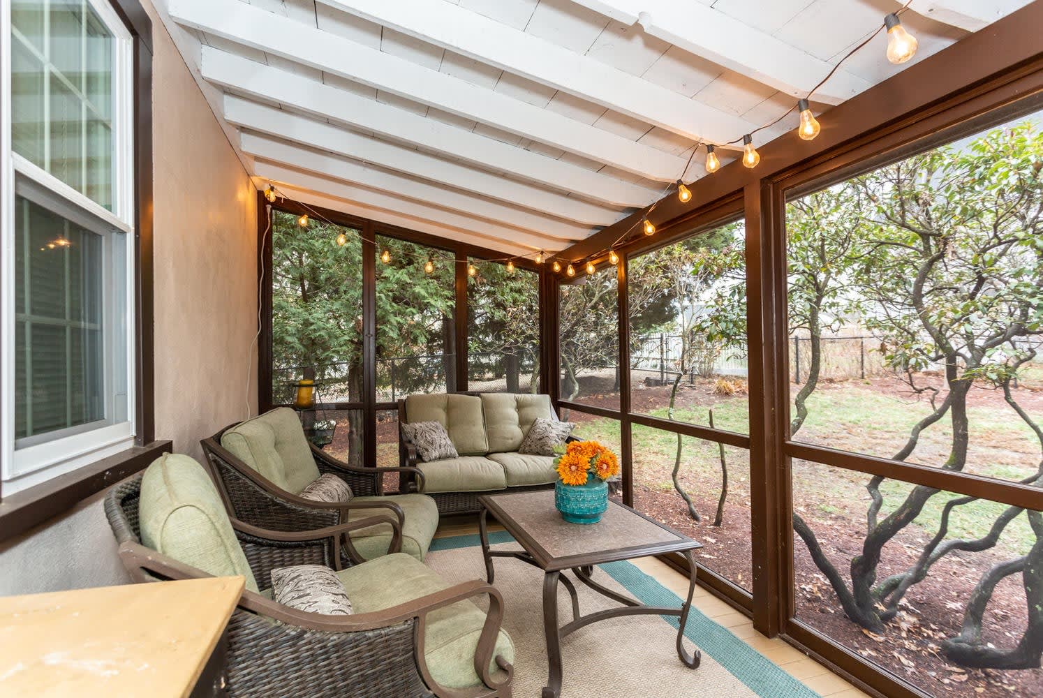 42 Gayland Road Needham