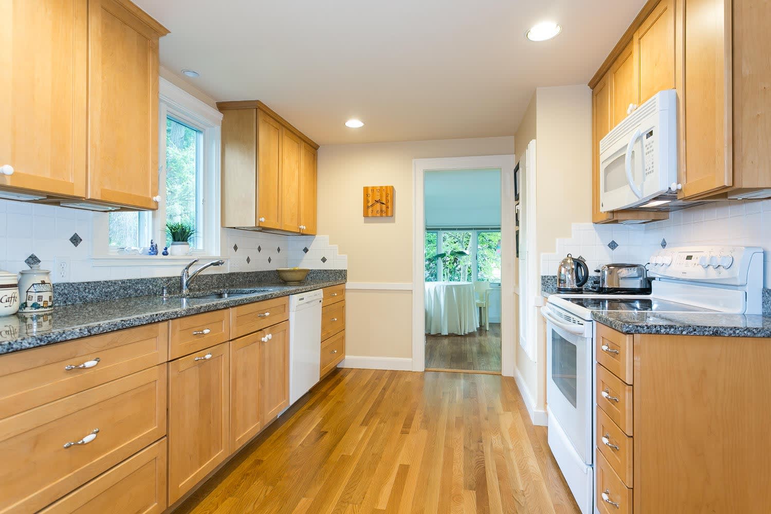 64 Gayland Road Needham