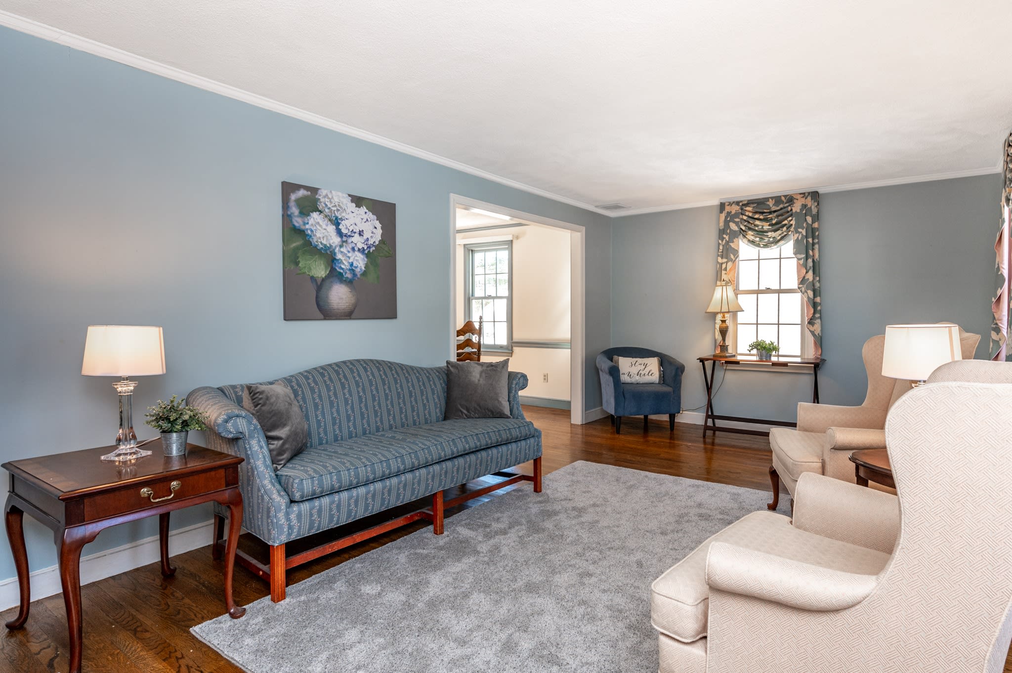 SOLD! 113 Gayland Road in Needham inception-app-prod/NmU2ZTUzNTQtMTA5MC00MzY0LWFmNmYtZmVkMjVjMjY0ZWIx/content/2021/03/113-gayland-rd-1.jpg