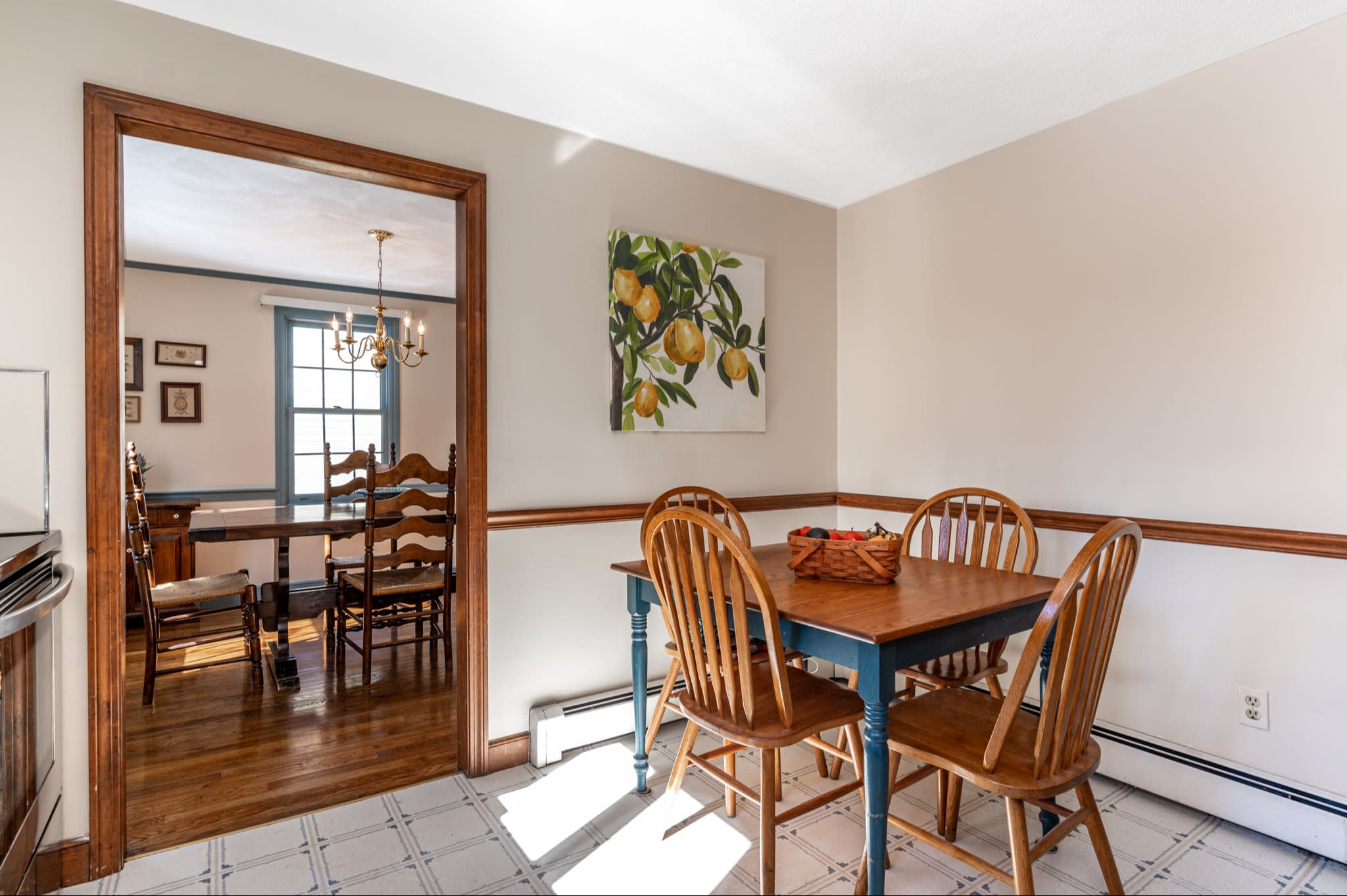 SOLD! 113 Gayland Road in Needham inception-app-prod/NmU2ZTUzNTQtMTA5MC00MzY0LWFmNmYtZmVkMjVjMjY0ZWIx/content/2021/03/113-gayland-rd-11.jpg