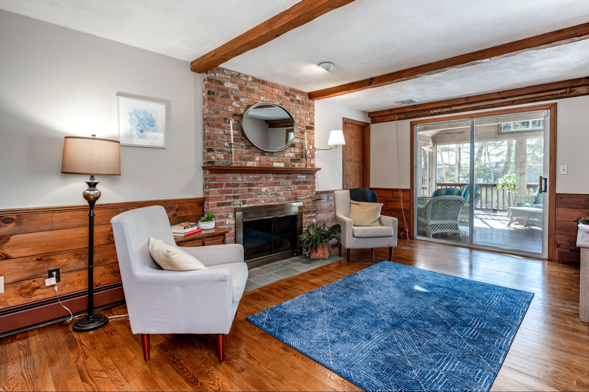 SOLD! 113 Gayland Road in Needham inception-app-prod/NmU2ZTUzNTQtMTA5MC00MzY0LWFmNmYtZmVkMjVjMjY0ZWIx/content/2021/03/113-gayland-rd-13.jpg