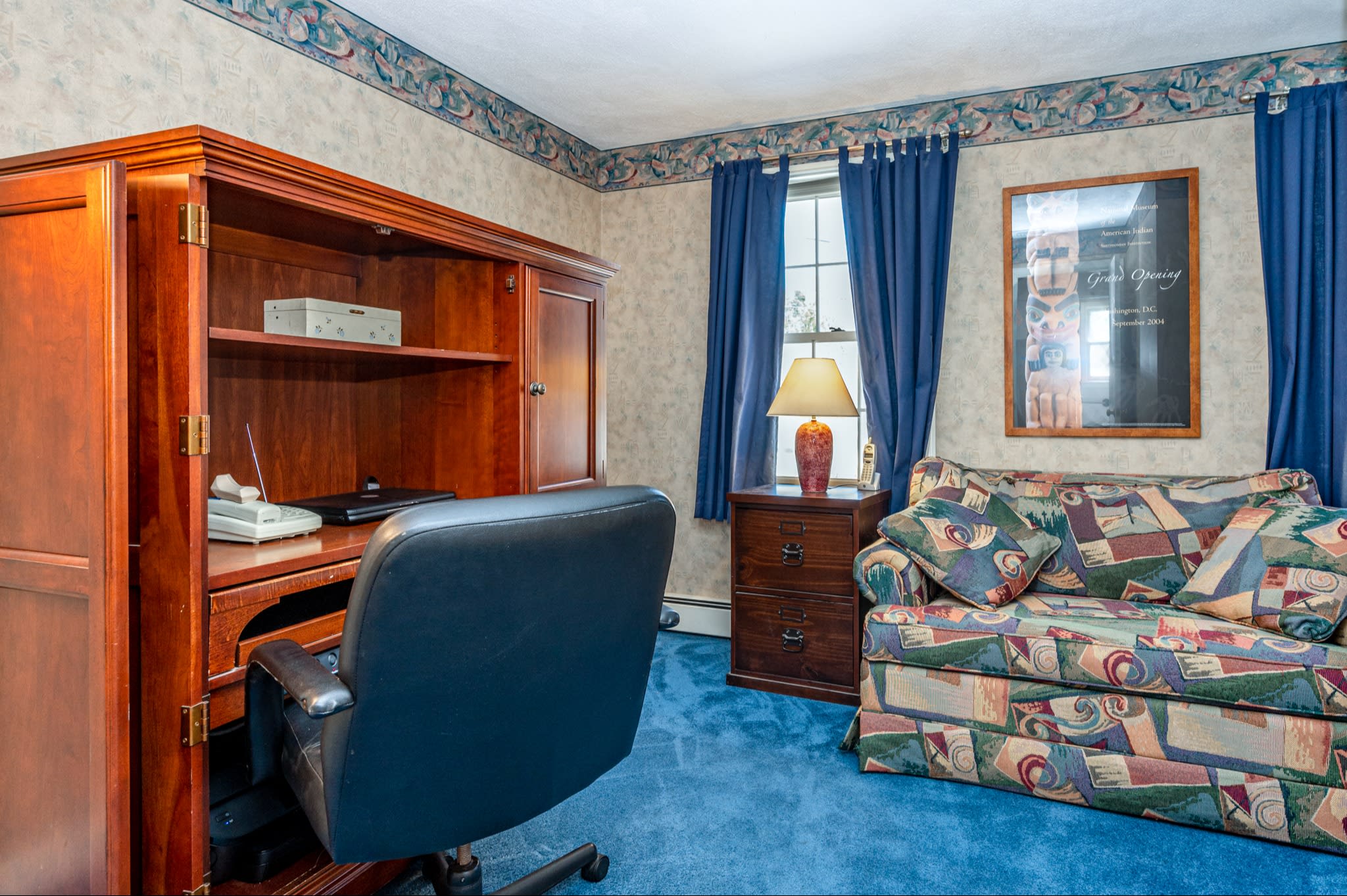 SOLD! 113 Gayland Road in Needham inception-app-prod/NmU2ZTUzNTQtMTA5MC00MzY0LWFmNmYtZmVkMjVjMjY0ZWIx/content/2021/03/113-gayland-rd-18.jpg