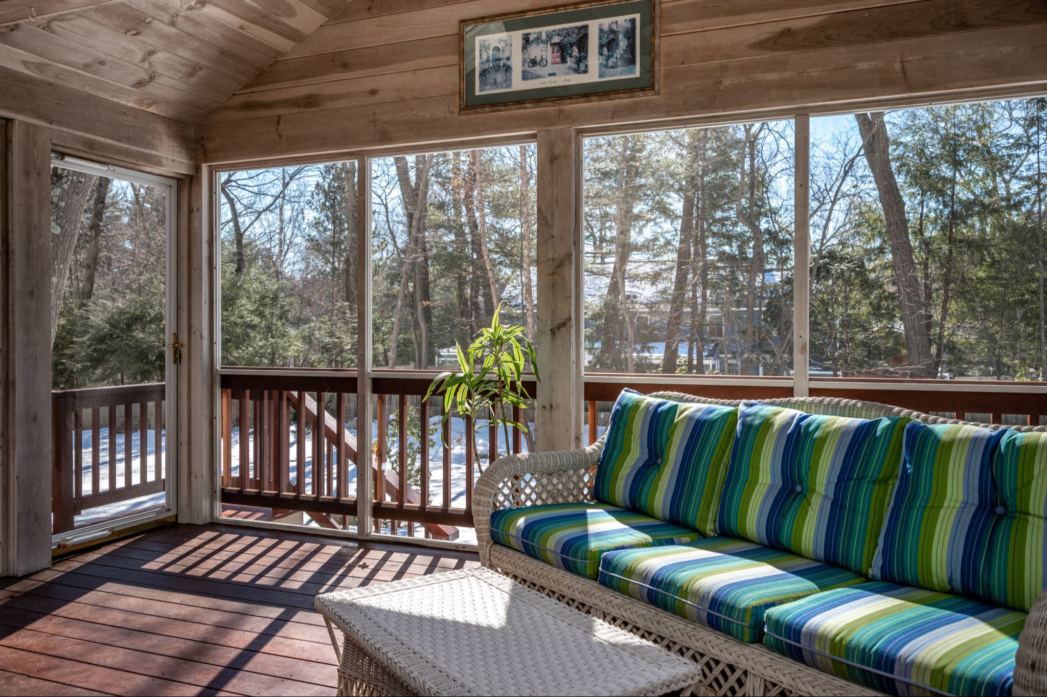 SOLD! 113 Gayland Road in Needham inception-app-prod/NmU2ZTUzNTQtMTA5MC00MzY0LWFmNmYtZmVkMjVjMjY0ZWIx/content/2021/03/113-gayland-rd-28.jpg