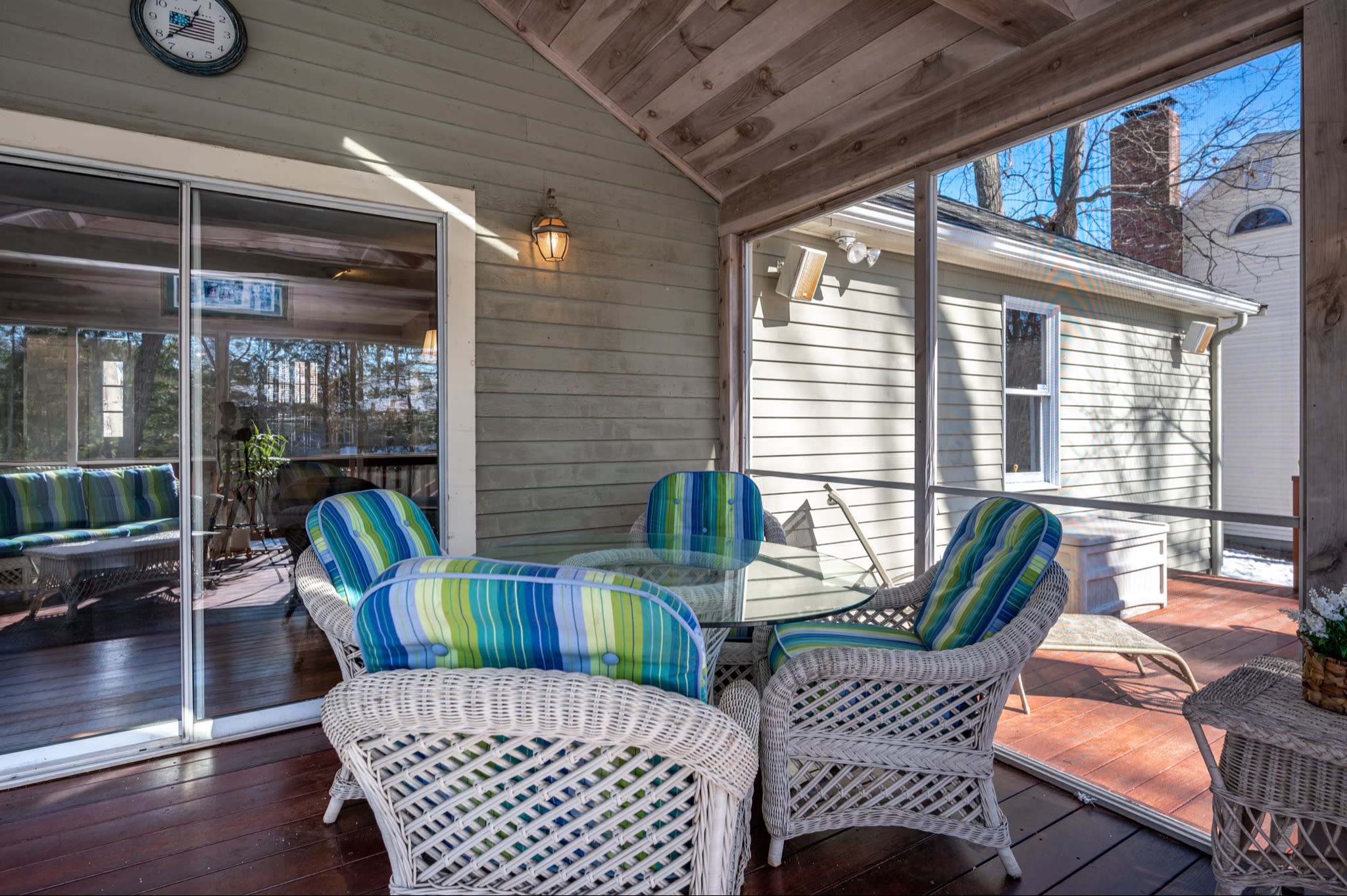 SOLD! 113 Gayland Road in Needham inception-app-prod/NmU2ZTUzNTQtMTA5MC00MzY0LWFmNmYtZmVkMjVjMjY0ZWIx/content/2021/03/113-gayland-rd-29.jpg