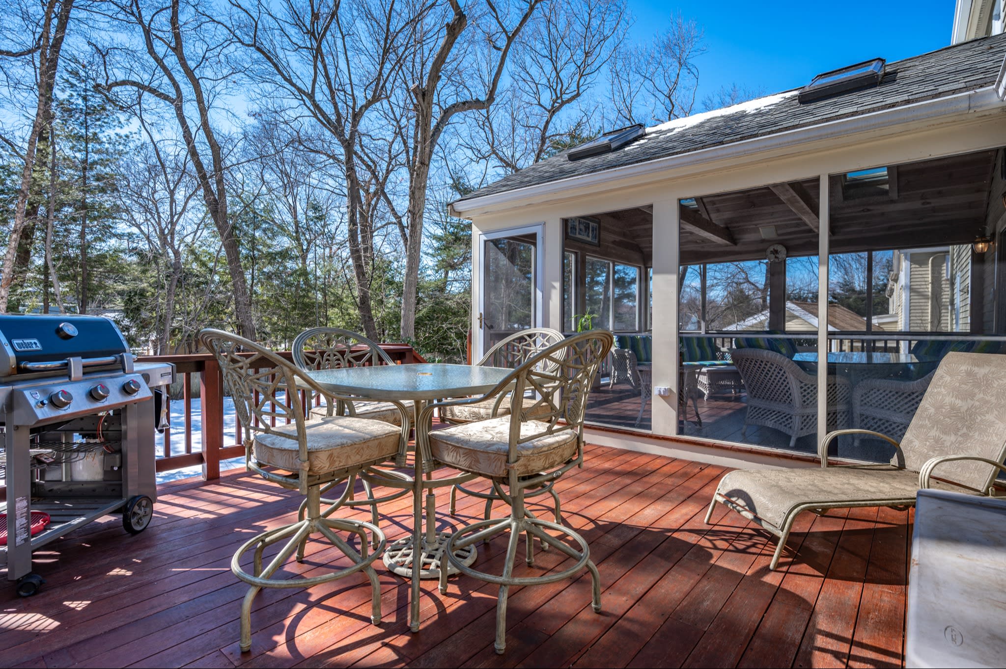 SOLD! 113 Gayland Road in Needham inception-app-prod/NmU2ZTUzNTQtMTA5MC00MzY0LWFmNmYtZmVkMjVjMjY0ZWIx/content/2021/03/113-gayland-rd-33.jpg