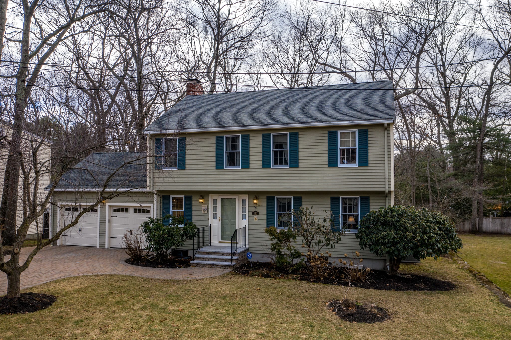 SOLD! 113 Gayland Road in Needham inception-app-prod/NmU2ZTUzNTQtMTA5MC00MzY0LWFmNmYtZmVkMjVjMjY0ZWIx/content/2021/03/dji0223.jpg