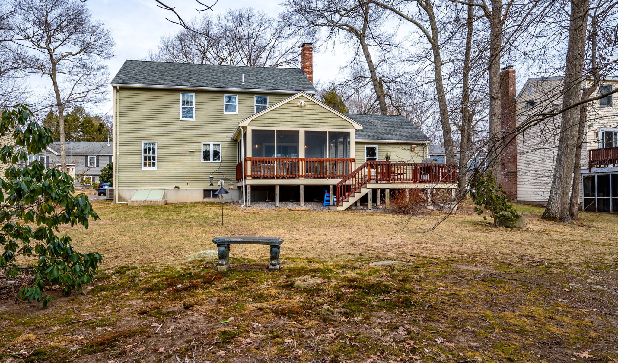SOLD! 113 Gayland Road in Needham inception-app-prod/NmU2ZTUzNTQtMTA5MC00MzY0LWFmNmYtZmVkMjVjMjY0ZWIx/content/2021/03/dsc6399.jpg