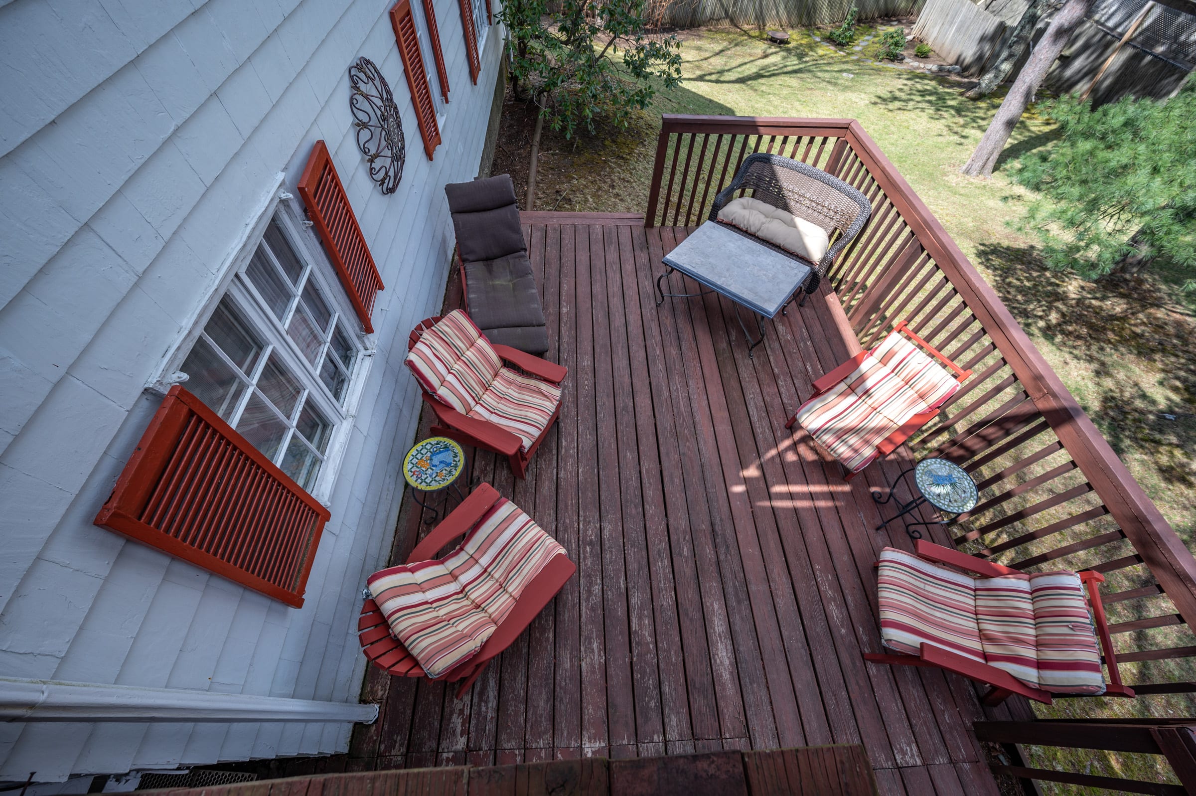 SOLD! 37 Gayland Road in Needham inception-app-prod/NmU2ZTUzNTQtMTA5MC00MzY0LWFmNmYtZmVkMjVjMjY0ZWIx/content/2022/04/57d8be0ee68b60b2151cb35ad759d35af5a0eaa7.jpg