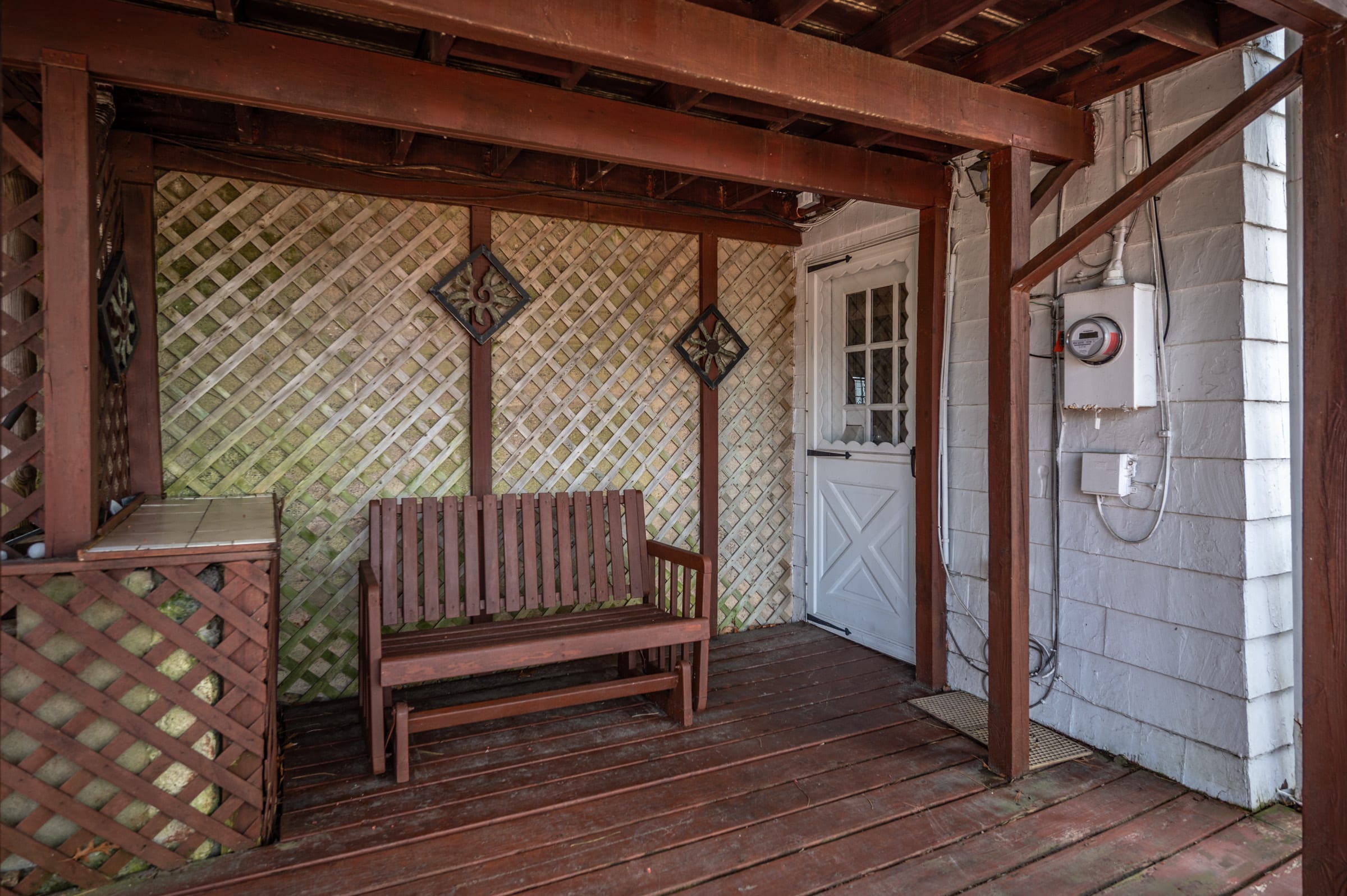 SOLD! 37 Gayland Road in Needham Walk Out Lower Level