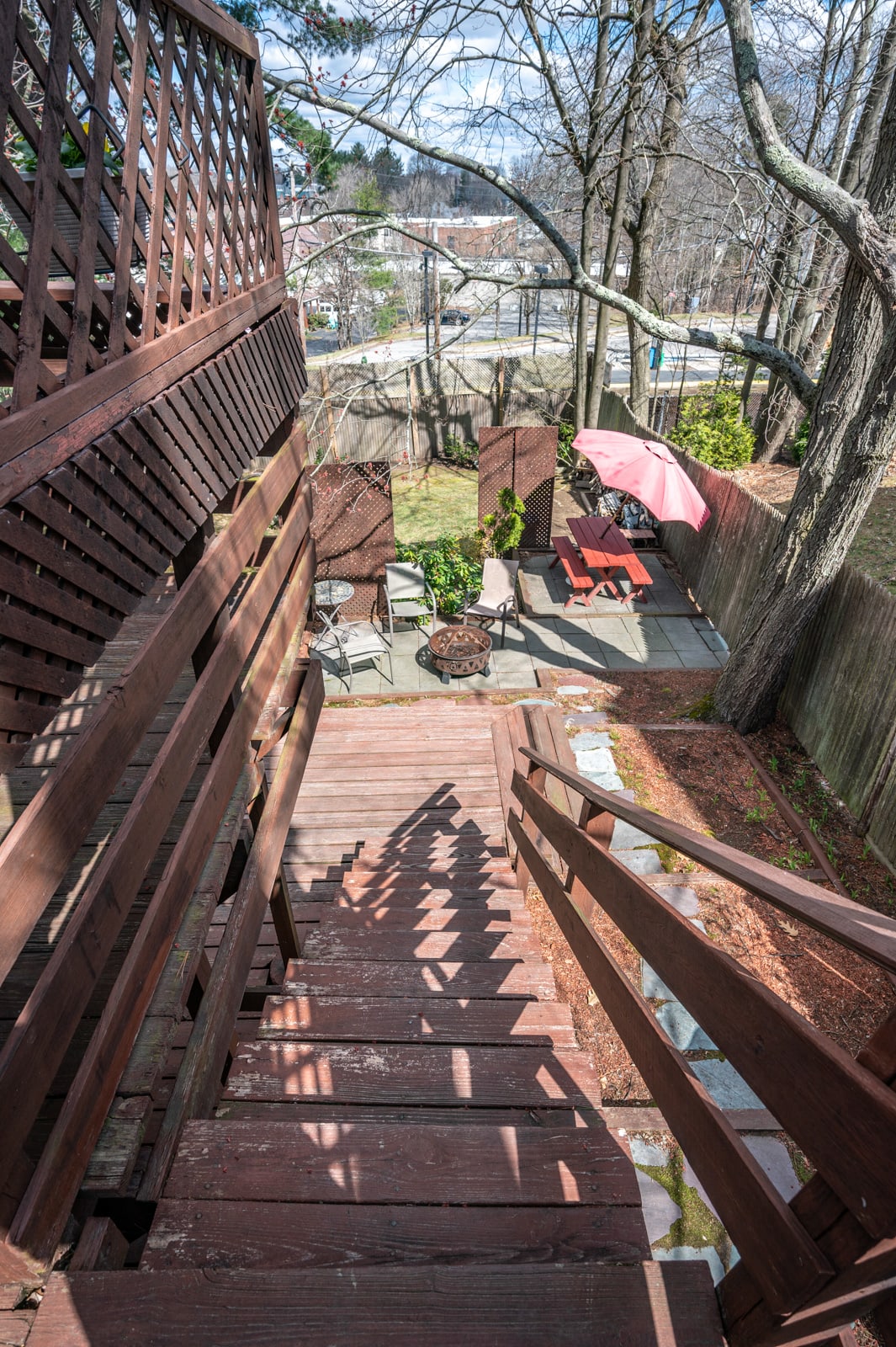 SOLD! 37 Gayland Road in Needham inception-app-prod/NmU2ZTUzNTQtMTA5MC00MzY0LWFmNmYtZmVkMjVjMjY0ZWIx/content/2022/04/f7283ec97a68fb5bbebeaf16d7aeca42ecc71d2c.jpg