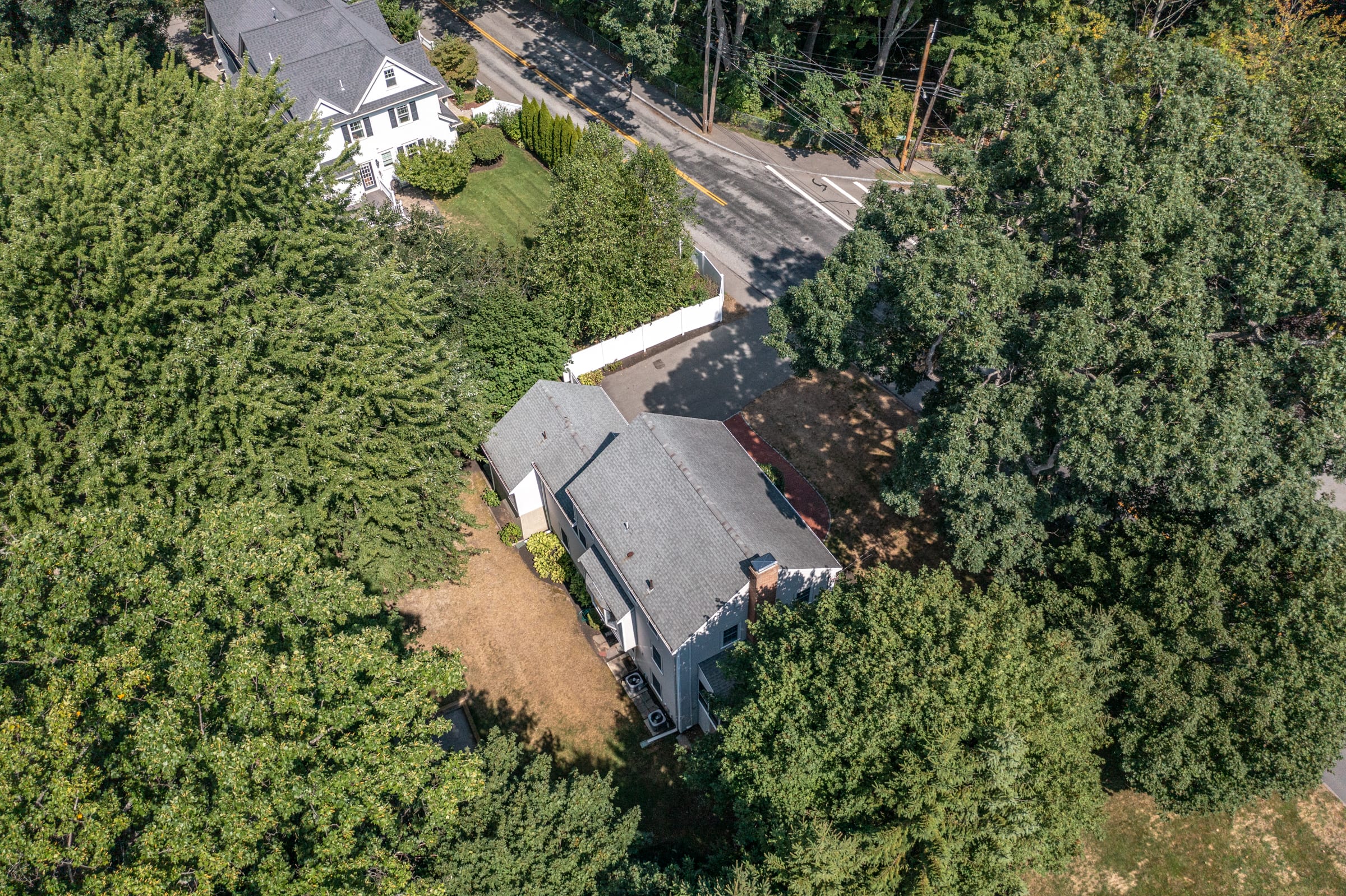 UNDER CONTRACT! 273 Nehoiden Street in Needham inception-app-prod/NmU2ZTUzNTQtMTA5MC00MzY0LWFmNmYtZmVkMjVjMjY0ZWIx/content/2022/09/074ec2d12a7c215a3106eb3690b213e4bde7df22.jpg