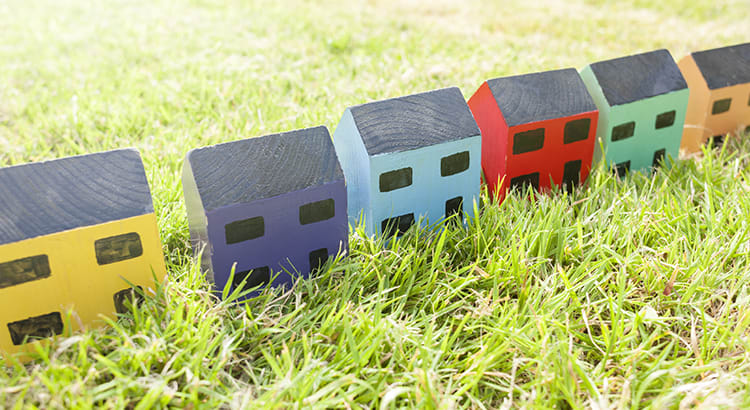3 Trends That Are Good News for Today’s Homebuyers inception-app-prod/NmU2ZTUzNTQtMTA5MC00MzY0LWFmNmYtZmVkMjVjMjY0ZWIx/content/2022/11/f015a1ad8a1e488253d2e4cdc5f21e35eb241399.jpg