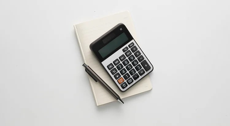 How Changing Mortgage Rates Can Affect You inception-app-prod/NmU2ZTUzNTQtMTA5MC00MzY0LWFmNmYtZmVkMjVjMjY0ZWIx/content/2023/04/fa630aca643654c02281ab8468df515eee5efb6a.webp