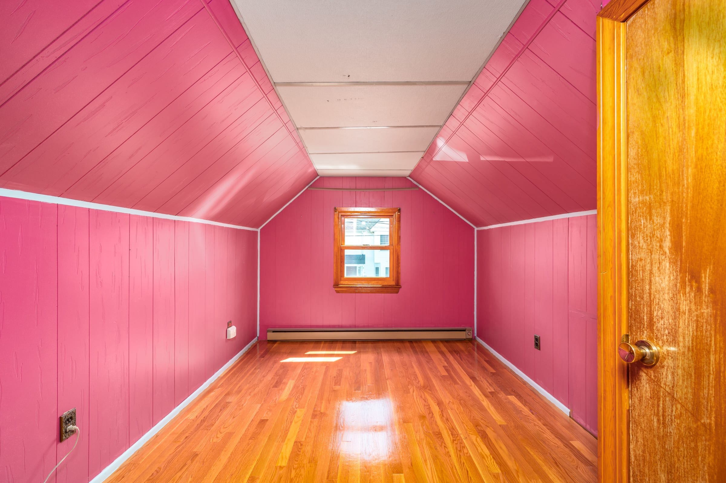 second floor bedroom 3 (captured)