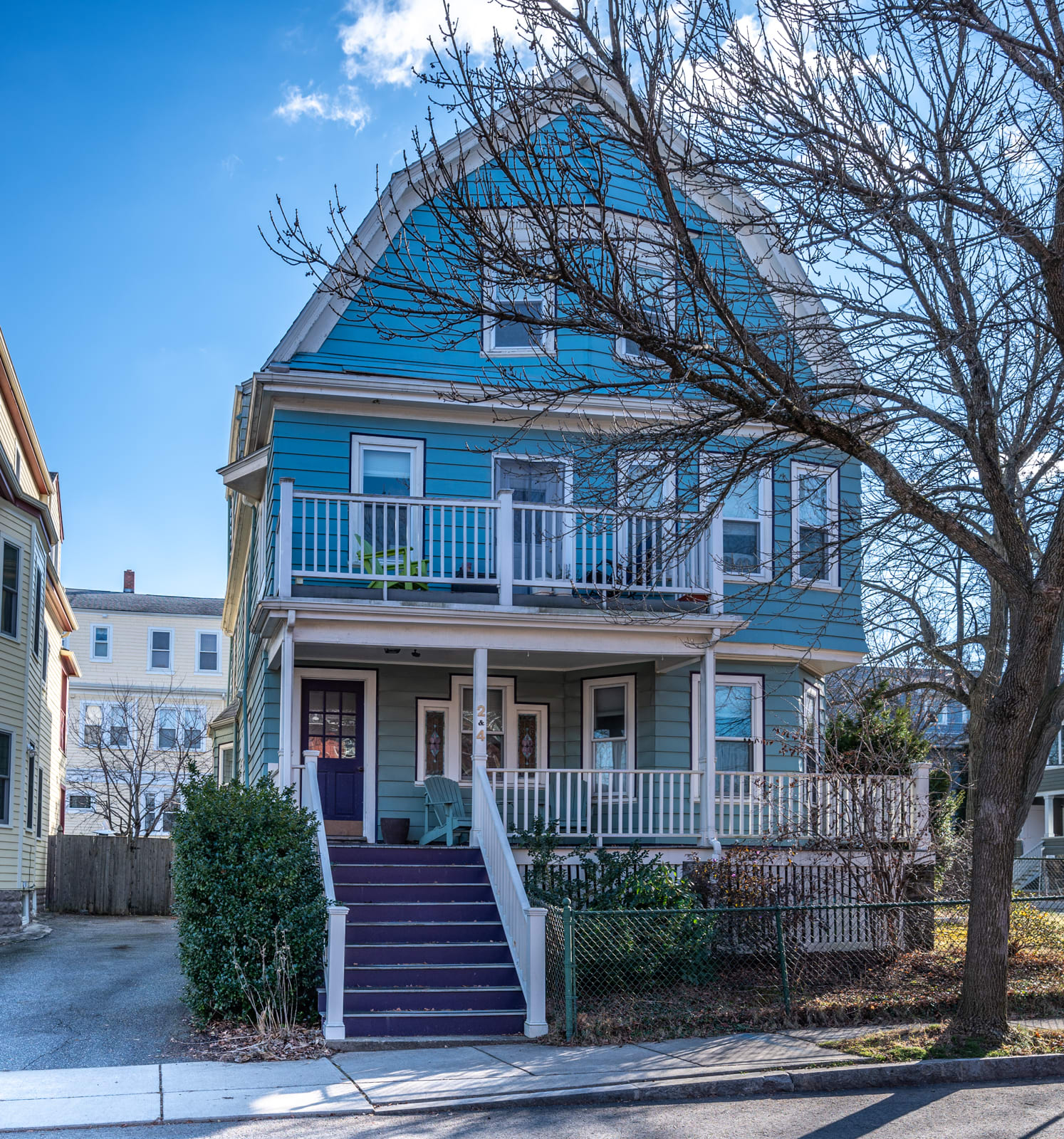 2 Ivy Street in Cambridge inception-app-prod/NmU2ZTUzNTQtMTA5MC00MzY0LWFmNmYtZmVkMjVjMjY0ZWIx/content/2024/02/592ebb6f70ef292bc06e0034633c176521839b62.jpg