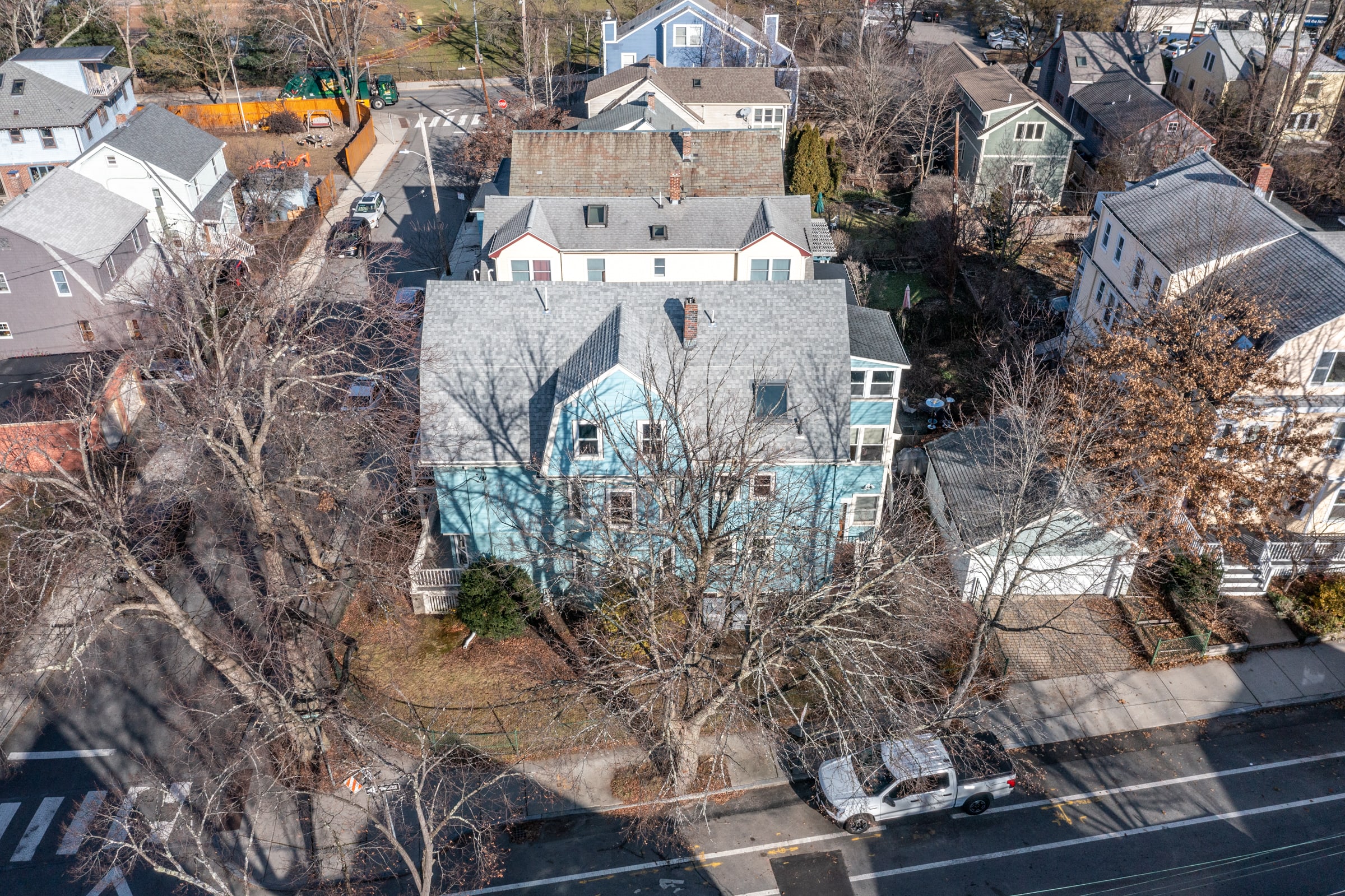 2 Ivy Street in Cambridge inception-app-prod/NmU2ZTUzNTQtMTA5MC00MzY0LWFmNmYtZmVkMjVjMjY0ZWIx/content/2024/02/8cbfcbc070d7de33952da0143cf2bd3590e8d442.jpg