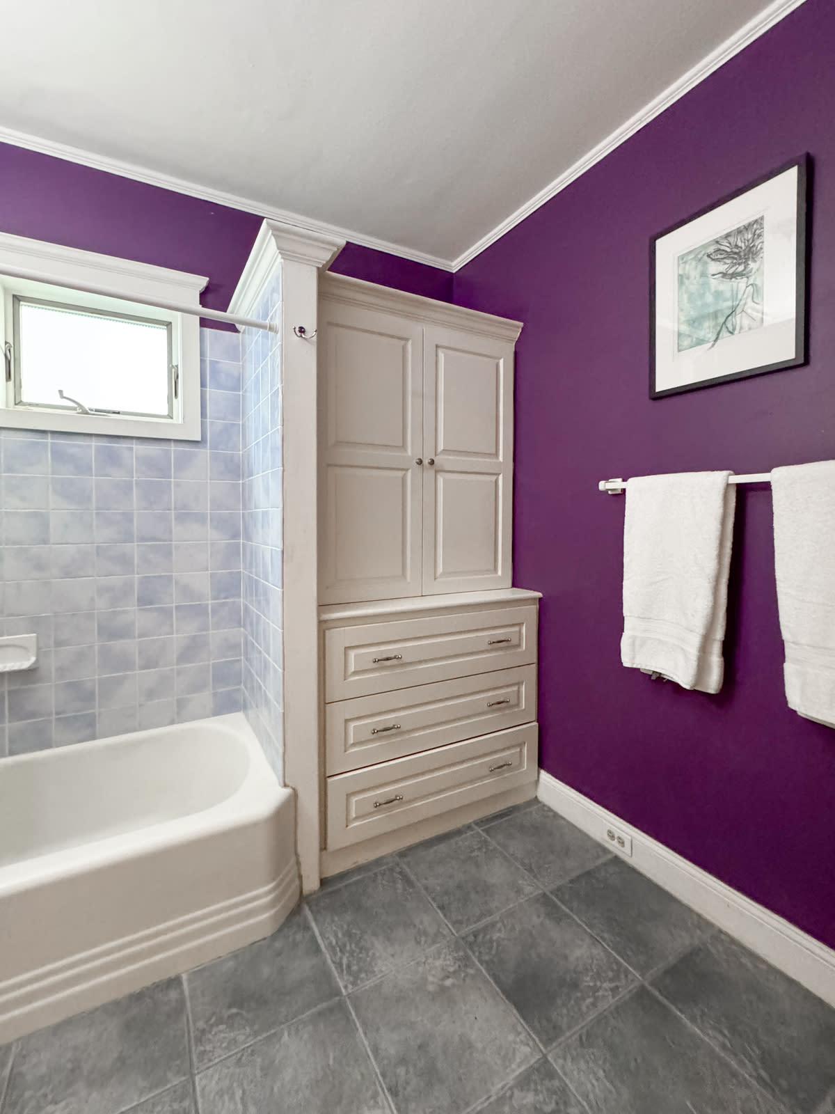 2 Ivy Street in Cambridge inception-app-prod/NmU2ZTUzNTQtMTA5MC00MzY0LWFmNmYtZmVkMjVjMjY0ZWIx/content/2024/02/8f6ae96de2206a1a517a25b069421eea45d4c412.jpg