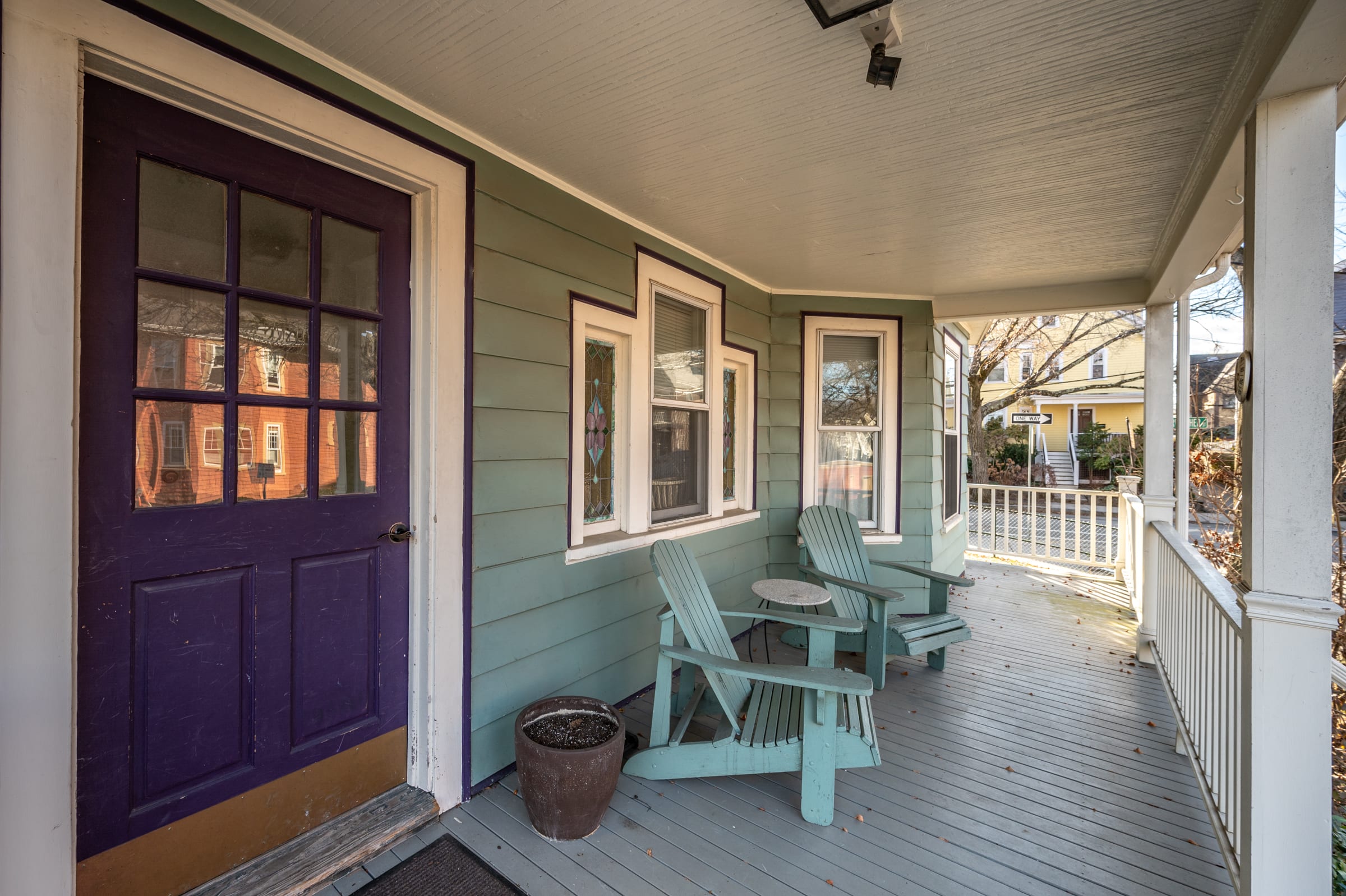 2 Ivy Street in Cambridge inception-app-prod/NmU2ZTUzNTQtMTA5MC00MzY0LWFmNmYtZmVkMjVjMjY0ZWIx/content/2024/02/9abcf20f198c28687dd41b7b01db292a0733d207.jpg